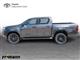 Billede af Toyota HiLux 2.8 diesel MHEV 204hk Double Cab AWD aut. gear T4 Invincible