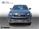 Billede af Toyota HiLux 2.8 diesel MHEV 204hk Double Cab AWD aut. gear T4 Invincible