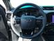 Billede af Toyota HiLux 2.8 diesel MHEV 204hk Double Cab AWD aut. gear T4 Invincible