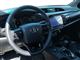 Billede af Toyota HiLux 2.8 diesel MHEV 204hk Double Cab AWD aut. gear T4 Invincible