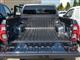 Billede af Toyota HiLux 2.8 diesel MHEV 204hk Double Cab AWD aut. gear T4 Invincible