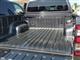 Billede af Toyota HiLux 2.8 diesel MHEV 204hk Double Cab AWD aut. gear T4 Invincible