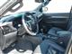 Billede af Toyota HiLux 2.8 diesel MHEV 204hk Double Cab AWD aut. gear T4 Invincible