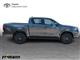 Billede af Toyota HiLux 2.8 diesel MHEV 204hk Double Cab AWD aut. gear T4 Invincible