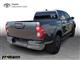 Billede af Toyota HiLux 2.8 diesel MHEV 204hk Double Cab AWD aut. gear T4 Invincible