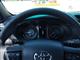 Billede af Toyota HiLux 2.8 diesel MHEV 204hk Double Cab AWD aut. gear T4 Invincible
