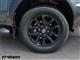 Billede af Toyota HiLux 2.8 diesel MHEV 204hk Double Cab AWD aut. gear T4 Invincible