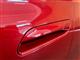 Billede af VW ID.7 Tourer EL GTX Max+ 4Motion 340HK Stc Aut.