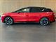 Billede af VW ID.7 Tourer EL GTX Max+ 4Motion 340HK Stc Aut.