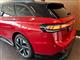 Billede af VW ID.7 Tourer EL GTX Max+ 4Motion 340HK Stc Aut.