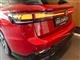 Billede af VW ID.7 Tourer EL GTX Max+ 4Motion 340HK Stc Aut.