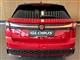 Billede af VW ID.7 Tourer EL GTX Max+ 4Motion 340HK Stc Aut.