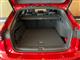 Billede af VW ID.7 Tourer EL GTX Max+ 4Motion 340HK Stc Aut.