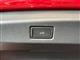 Billede af VW ID.7 Tourer EL GTX Max+ 4Motion 340HK Stc Aut.