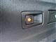 Billede af VW ID.7 Tourer EL GTX Max+ 4Motion 340HK Stc Aut.