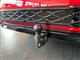 Billede af VW ID.7 Tourer EL GTX Max+ 4Motion 340HK Stc Aut.