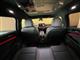 Billede af VW ID.7 Tourer EL GTX Max+ 4Motion 340HK Stc Aut.