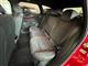 Billede af VW ID.7 Tourer EL GTX Max+ 4Motion 340HK Stc Aut.