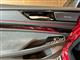 Billede af VW ID.7 Tourer EL GTX Max+ 4Motion 340HK Stc Aut.
