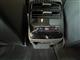 Billede af VW ID.7 Tourer EL GTX Max+ 4Motion 340HK Stc Aut.