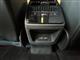 Billede af VW ID.7 Tourer EL GTX Max+ 4Motion 340HK Stc Aut.