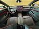 Billede af VW ID.7 Tourer EL GTX Max+ 4Motion 340HK Stc Aut.