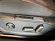 Billede af VW ID.7 Tourer EL GTX Max+ 4Motion 340HK Stc Aut.