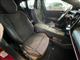 Billede af VW ID.7 Tourer EL GTX Max+ 4Motion 340HK Stc Aut.