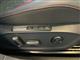 Billede af VW ID.7 Tourer EL GTX Max+ 4Motion 340HK Stc Aut.