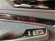 Billede af VW ID.7 Tourer EL GTX Max+ 4Motion 340HK Stc Aut.