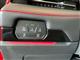 Billede af VW ID.7 Tourer EL GTX Max+ 4Motion 340HK Stc Aut.