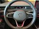 Billede af VW ID.7 Tourer EL GTX Max+ 4Motion 340HK Stc Aut.