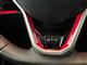 Billede af VW ID.7 Tourer EL GTX Max+ 4Motion 340HK Stc Aut.
