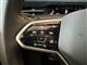 Billede af VW ID.7 Tourer EL GTX Max+ 4Motion 340HK Stc Aut.