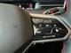 Billede af VW ID.7 Tourer EL GTX Max+ 4Motion 340HK Stc Aut.