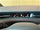 Billede af VW ID.7 Tourer EL GTX Max+ 4Motion 340HK Stc Aut.