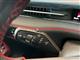 Billede af VW ID.7 Tourer EL GTX Max+ 4Motion 340HK Stc Aut.