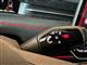Billede af VW ID.7 Tourer EL GTX Max+ 4Motion 340HK Stc Aut.