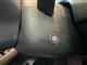 Billede af VW ID.7 Tourer EL GTX Max+ 4Motion 340HK Stc Aut.