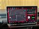 Billede af VW ID.7 Tourer EL GTX Max+ 4Motion 340HK Stc Aut.