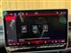 Billede af VW ID.7 Tourer EL GTX Max+ 4Motion 340HK Stc Aut.
