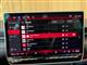 Billede af VW ID.7 Tourer EL GTX Max+ 4Motion 340HK Stc Aut.