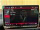 Billede af VW ID.7 Tourer EL GTX Max+ 4Motion 340HK Stc Aut.