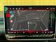 Billede af VW ID.7 Tourer EL GTX Max+ 4Motion 340HK Stc Aut.