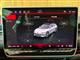 Billede af VW ID.7 Tourer EL GTX Max+ 4Motion 340HK Stc Aut.