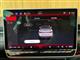 Billede af VW ID.7 Tourer EL GTX Max+ 4Motion 340HK Stc Aut.