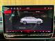 Billede af VW ID.7 Tourer EL GTX Max+ 4Motion 340HK Stc Aut.