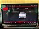Billede af VW ID.7 Tourer EL GTX Max+ 4Motion 340HK Stc Aut.