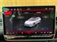Billede af VW ID.7 Tourer EL GTX Max+ 4Motion 340HK Stc Aut.