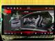 Billede af VW ID.7 Tourer EL GTX Max+ 4Motion 340HK Stc Aut.